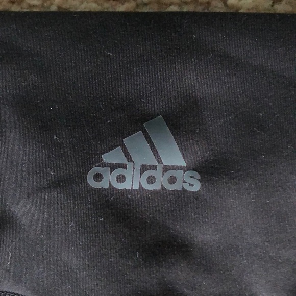 ADIDAS Leggings - Picture 3 of 4